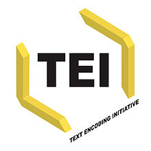 220px-Text_Encoding_Initiative_TEI-800